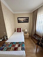 Ipekyolu Hotel