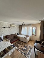 Ipekyolu Hotel