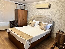 Ipekyolu Hotel