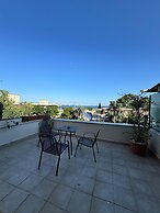 Ipekyolu Hotel