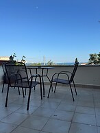 Ipekyolu Hotel