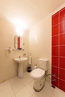 Ipekyolu Hotel
