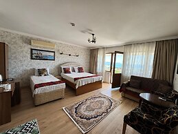 Ipekyolu Hotel