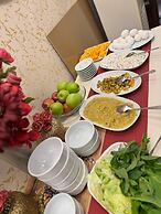 Ipekyolu Hotel