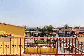 Ipekyolu Hotel