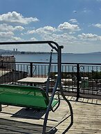 Ipekyolu Hotel