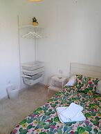 La Moraga De Poniente Málaga Hostel