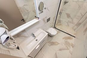 IDEE Suites