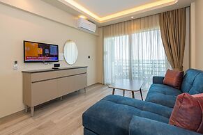 IDEE Suites