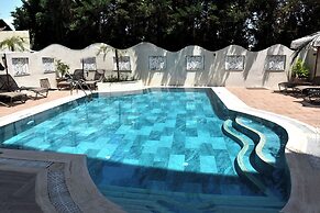 IDEE Suites