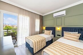 IDEE Suites