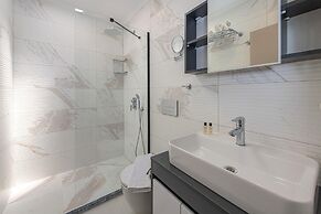 IDEE Suites