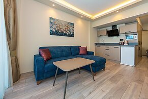 IDEE Suites