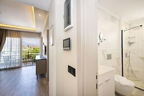 IDEE Suites