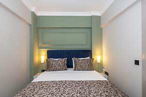 IDEE Suites