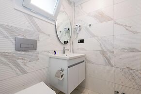 IDEE Suites