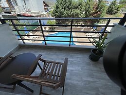 IDEE Suites