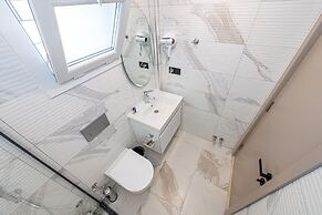 IDEE Suites