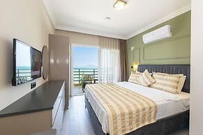 IDEE Suites