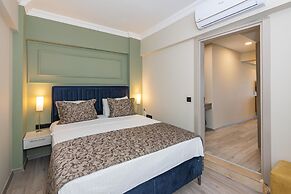 IDEE Suites