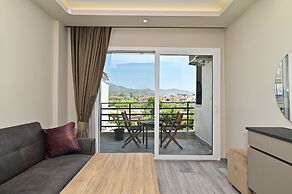 IDEE Suites