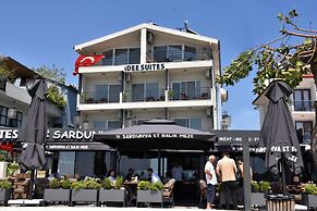 IDEE Suites