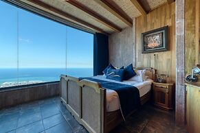 Bay Lodge