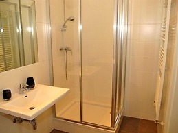 Central Vienna-Living Premium Suite