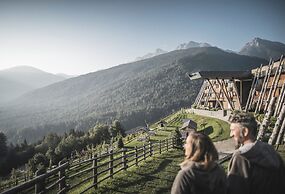 Hotel Hubertus