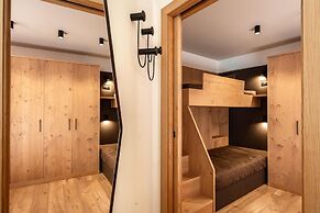 Hotel Hubertus
