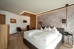 Hotel Hubertus