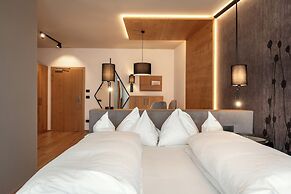 Hotel Hubertus