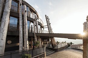 Hotel Hubertus