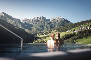 Hotel Hubertus