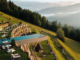 Hotel Hubertus