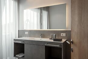 Hotel Hubertus