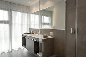 Hotel Hubertus
