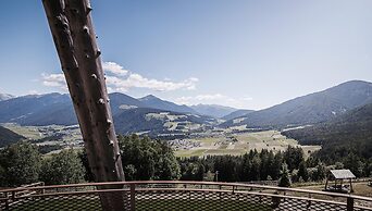 Hotel Hubertus