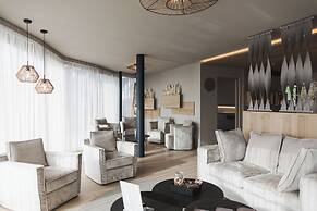 Hotel Hubertus