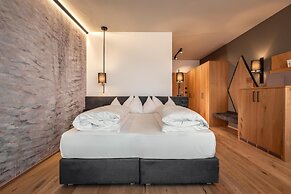 Hotel Hubertus
