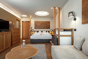 Hotel Hubertus