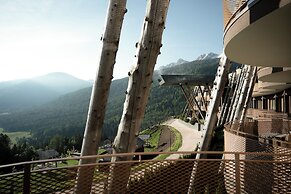 Hotel Hubertus