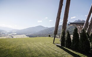 Hotel Hubertus