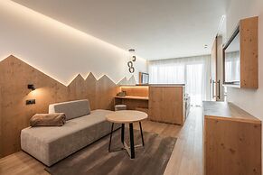 Hotel Hubertus