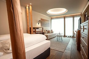 Hotel Hubertus