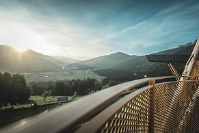 Hotel Hubertus