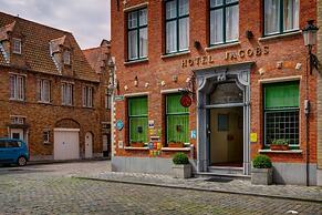 Hotel Jacobs