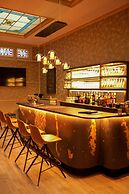 Hotel Jacobs