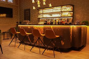 Hotel Jacobs