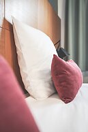 Hotel Jacobs